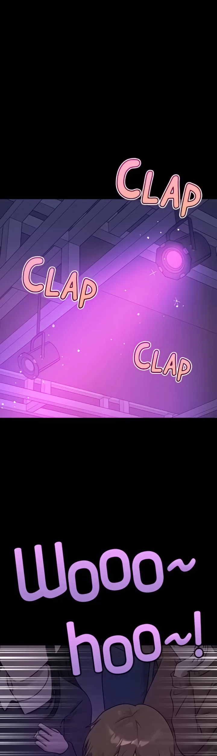 Chapter 123 — Page 12