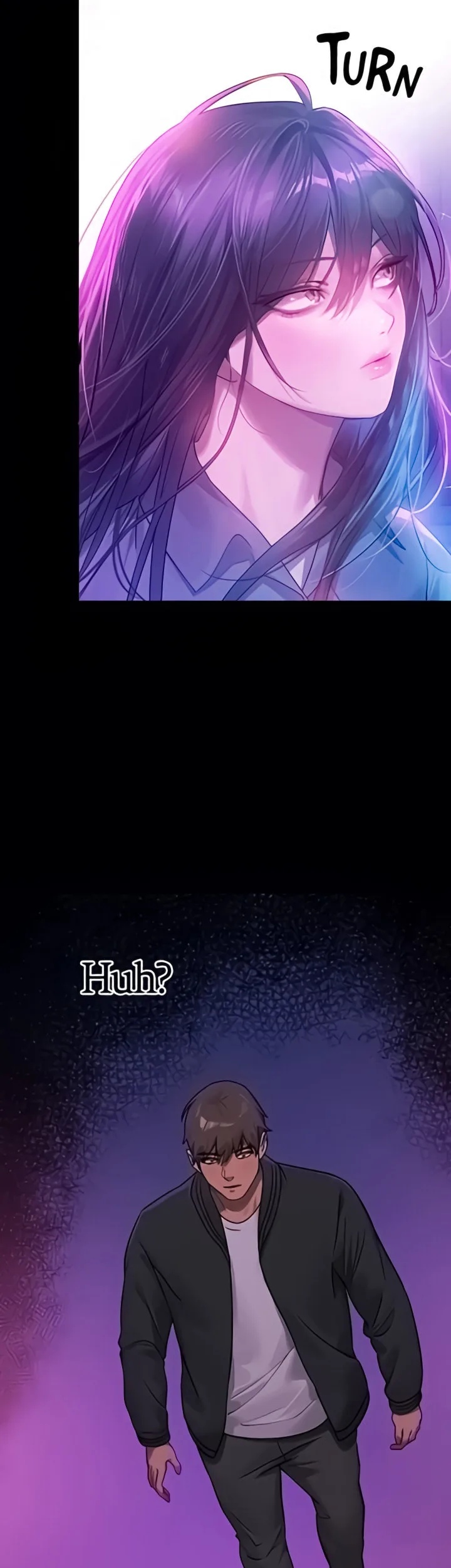 Chapter 123 — Page 16
