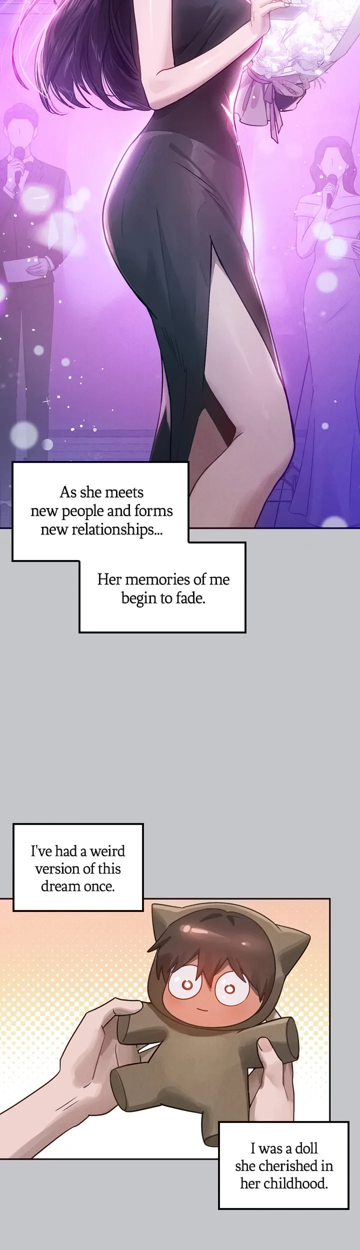 Chapter 123 — Page 24