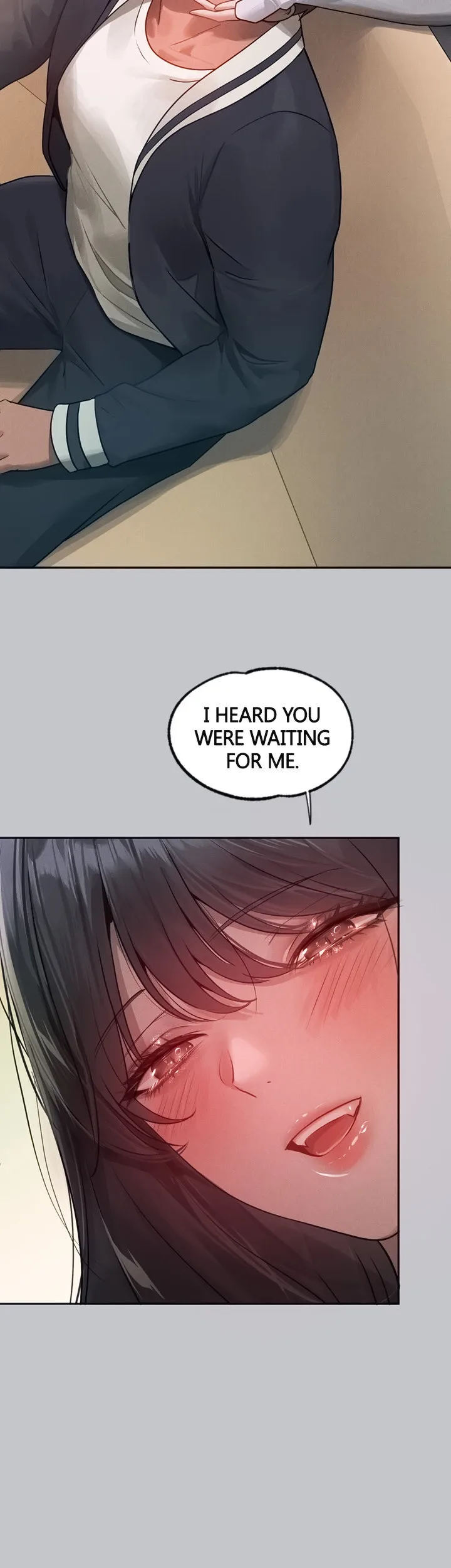 Chapter 123 — Page 26