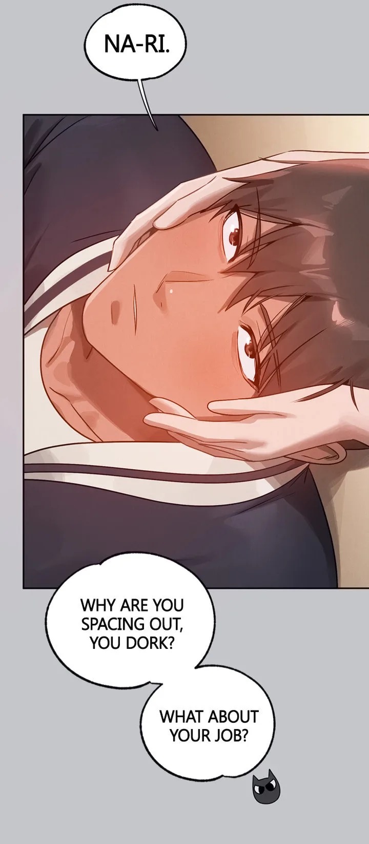 Chapter 123 — Page 27