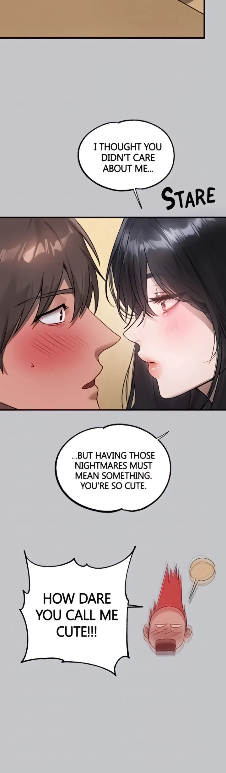 Chapter 123 — Page 32