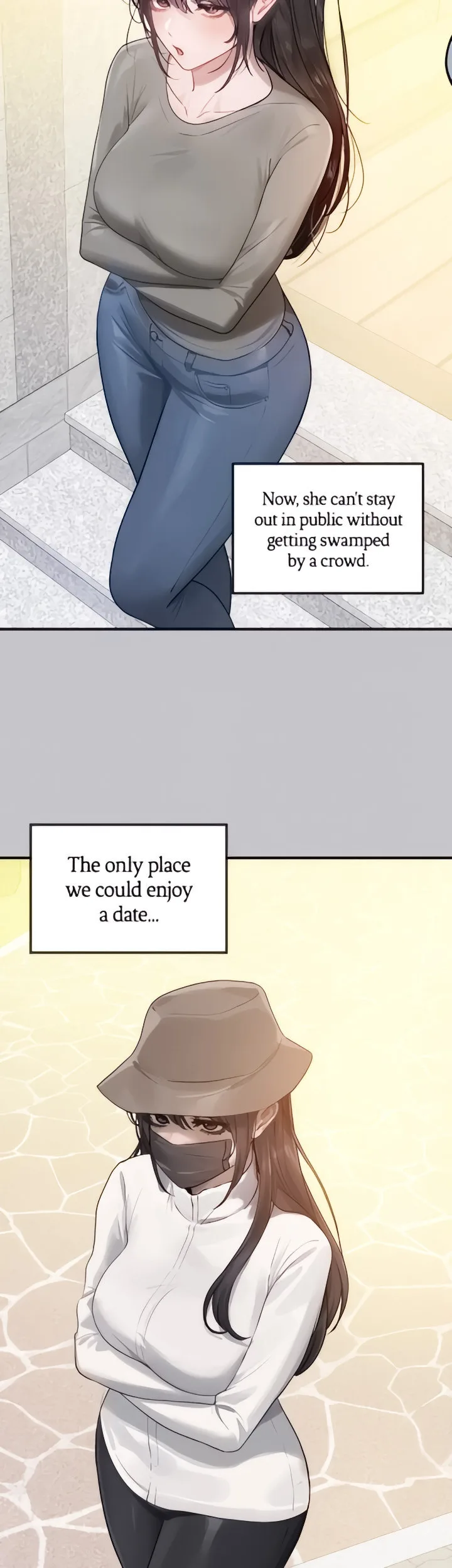 Chapter 123 — Page 36