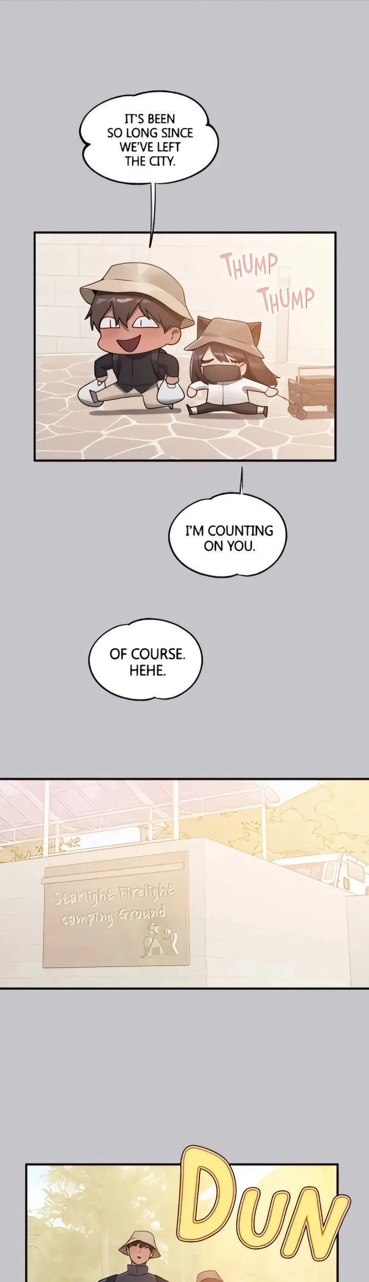 Chapter 123 — Page 38