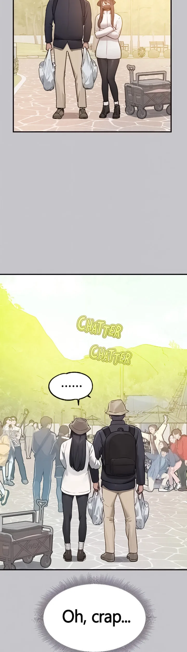 Chapter 123 — Page 39