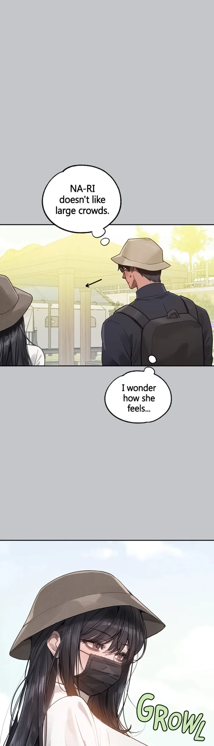 Chapter 123 — Page 41