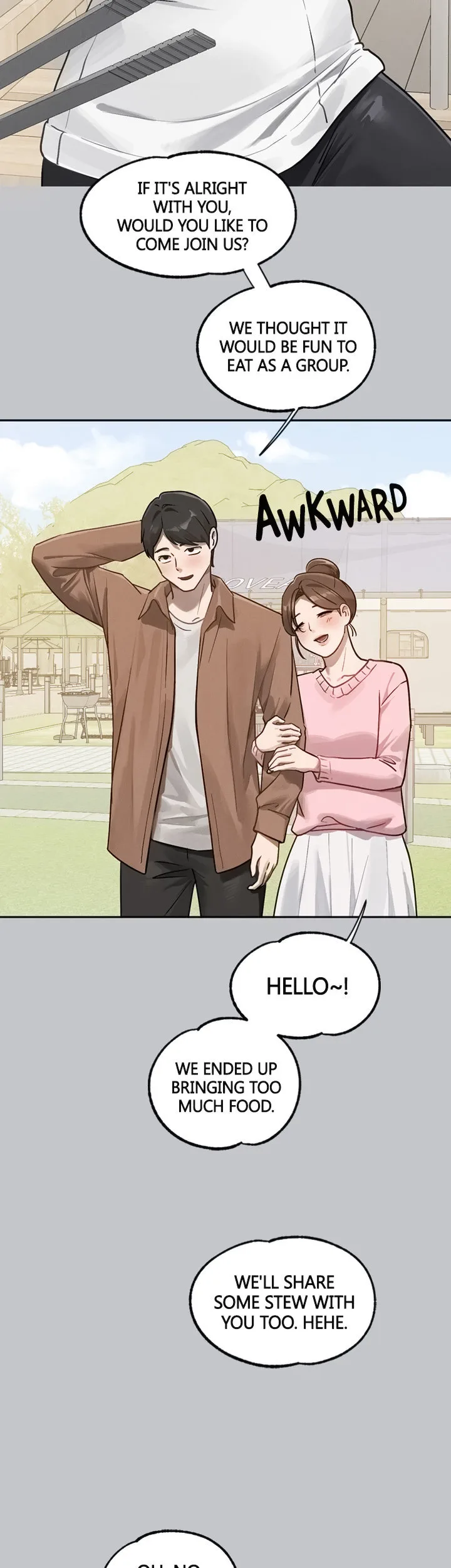 Chapter 123 — Page 46