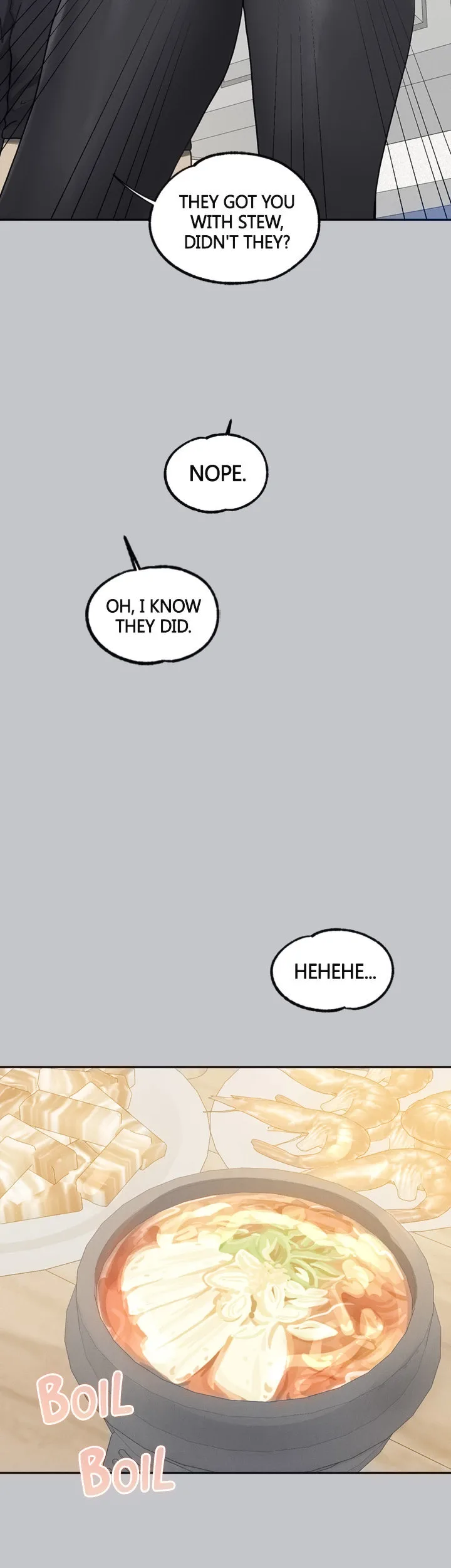 Chapter 123 — Page 48