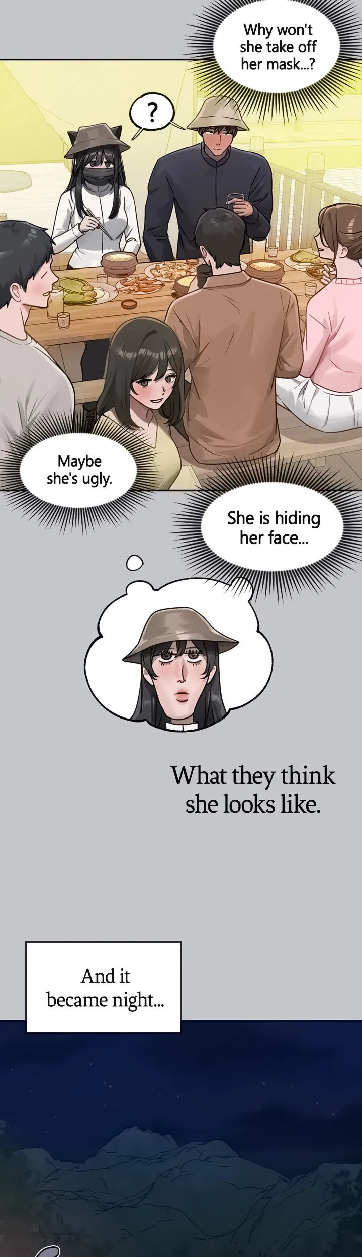 Chapter 123 — Page 52