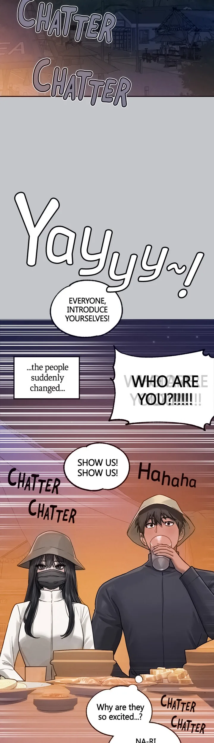 Chapter 123 — Page 53