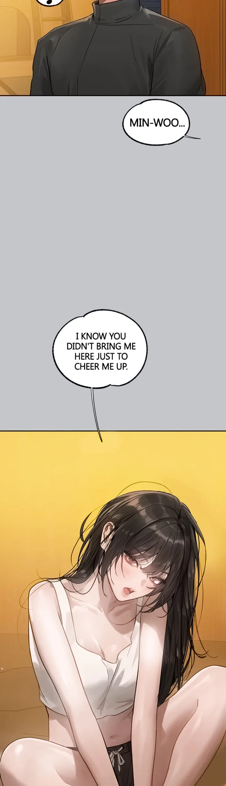 Chapter 123 — Page 58