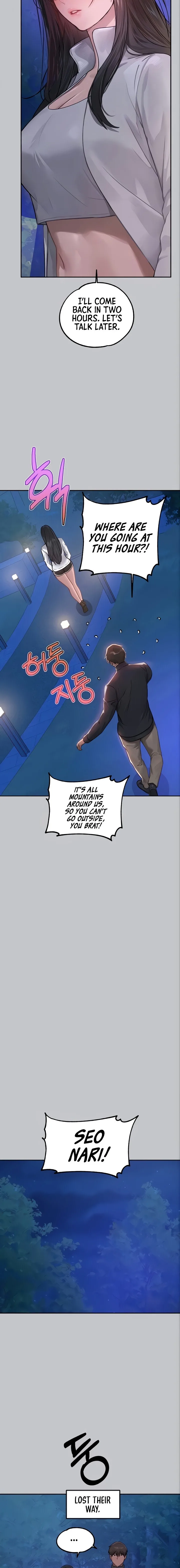 Chapter 124 — Page 6