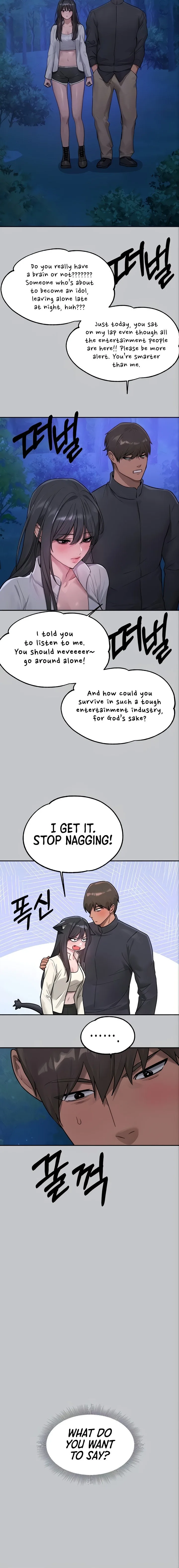 Chapter 124 — Page 7