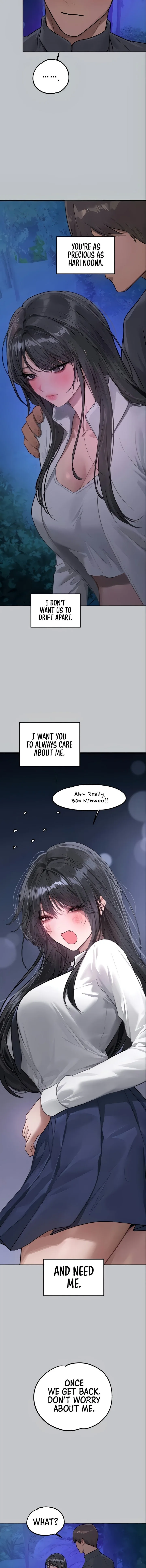 Chapter 124 — Page 9