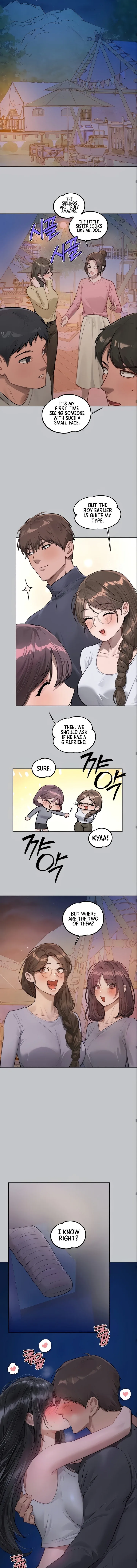 Chapter 124 — Page 14