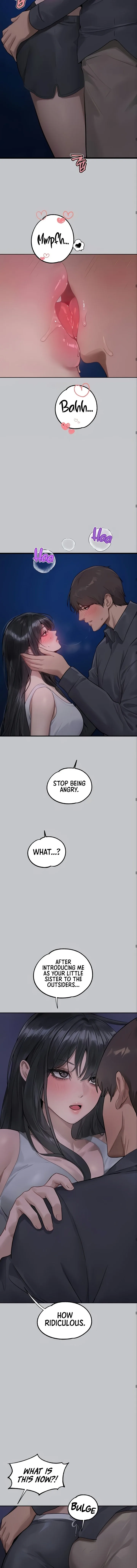 Chapter 124 — Page 15