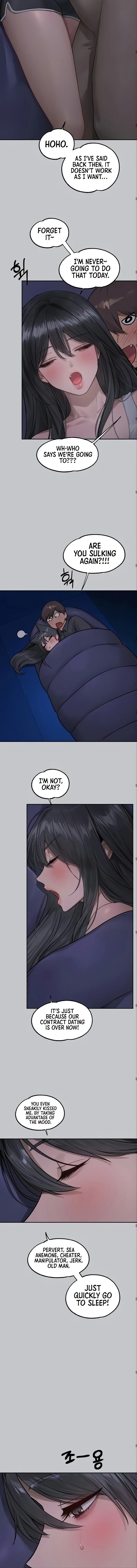 Chapter 124 — Page 16