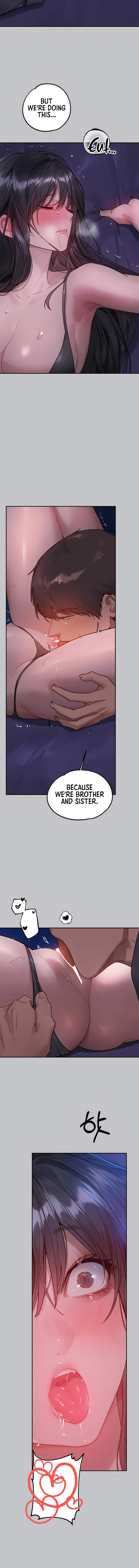 Chapter 125 — Page 10