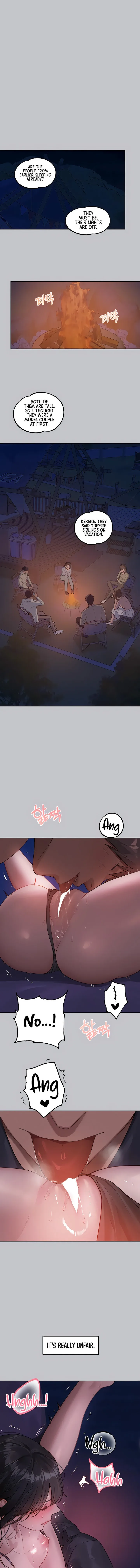 Chapter 125 — Page 11