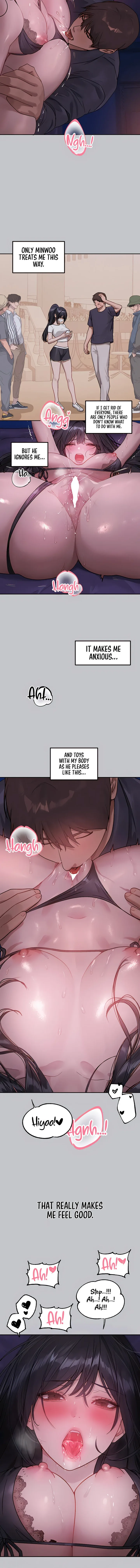 Chapter 125 — Page 12