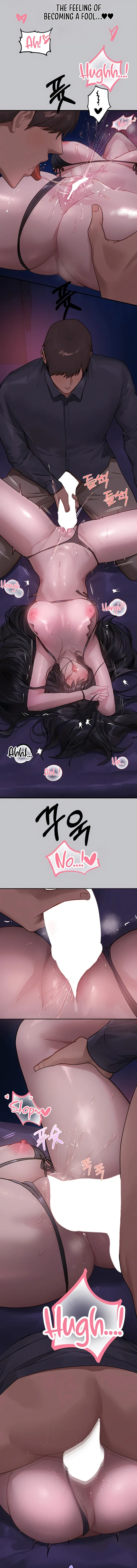 Chapter 125 — Page 13
