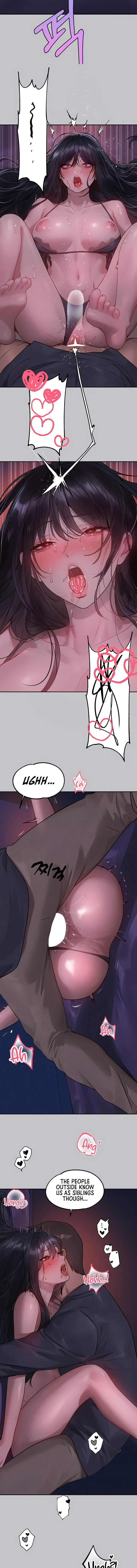 Chapter 125 — Page 14