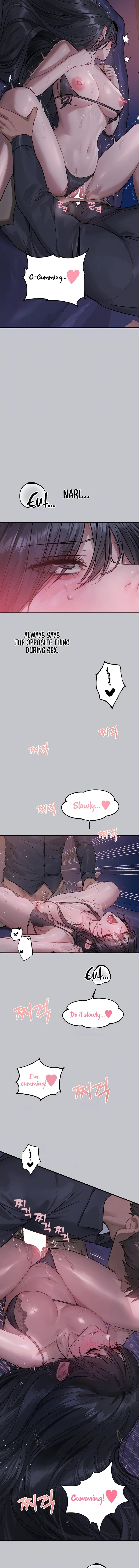 Chapter 126 — Page 4