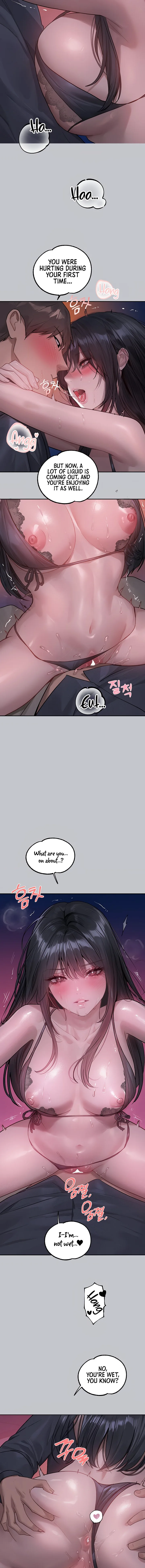 Chapter 126 — Page 7