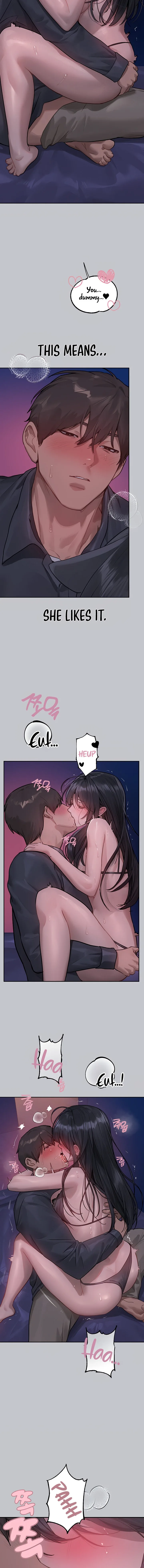 Chapter 126 — Page 9