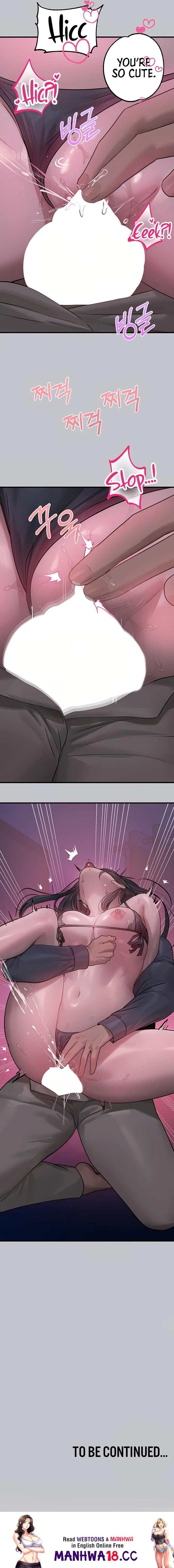 Chapter 126 — Page 16