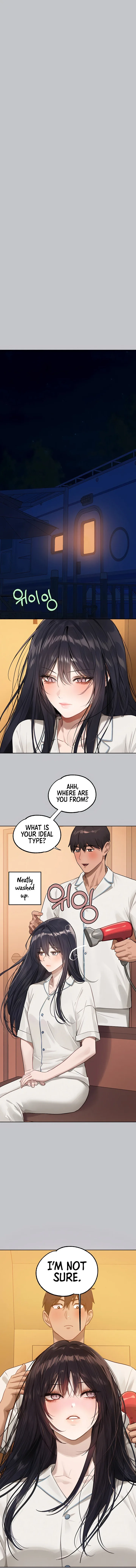 Chapter 127 — Page 6