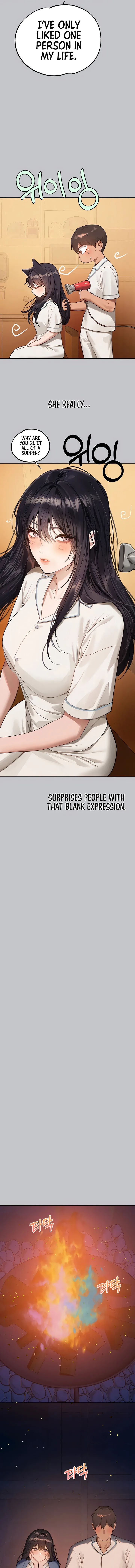Chapter 127 — Page 7