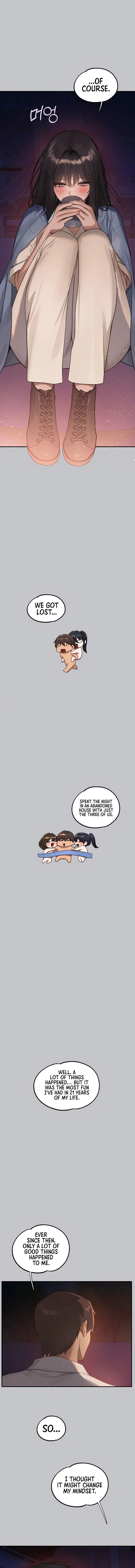 Chapter 127 — Page 9