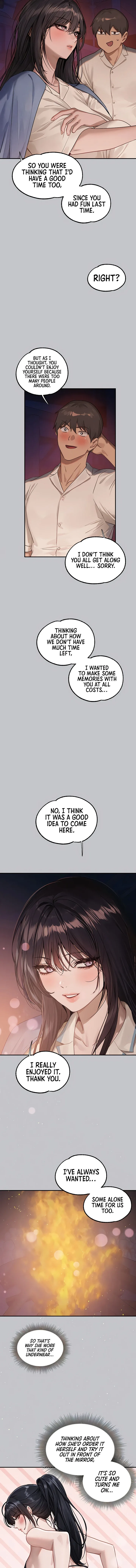 Chapter 127 — Page 10
