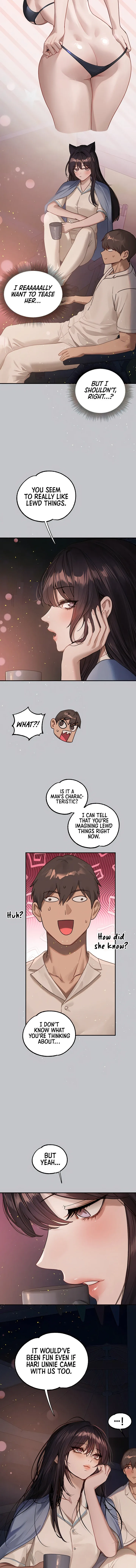 Chapter 127 — Page 11