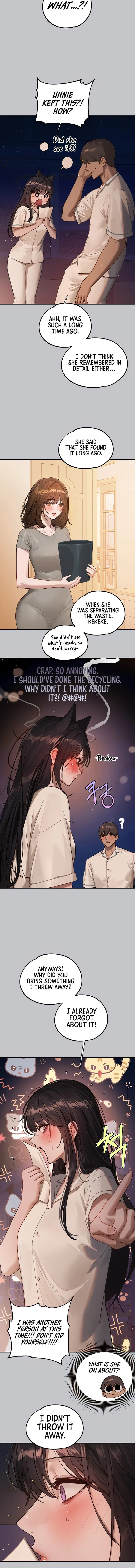 Chapter 127 — Page 15