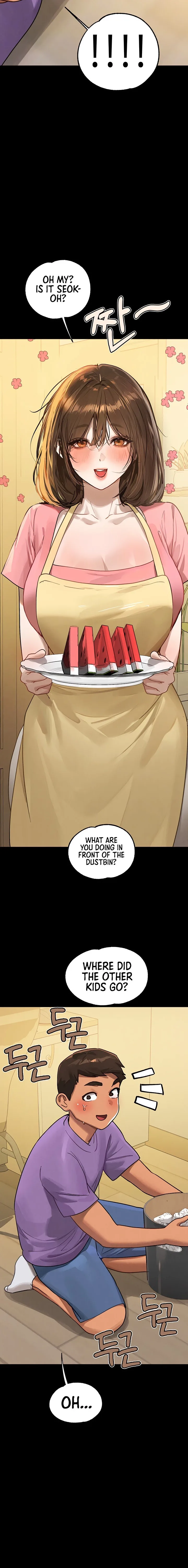 Chapter 128 — Page 4