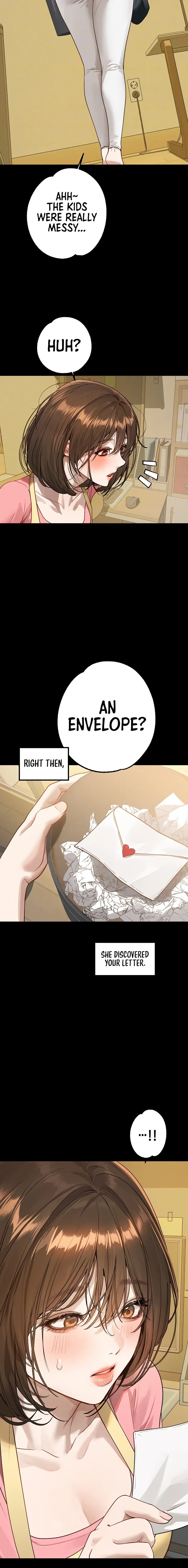 Chapter 128 — Page 6
