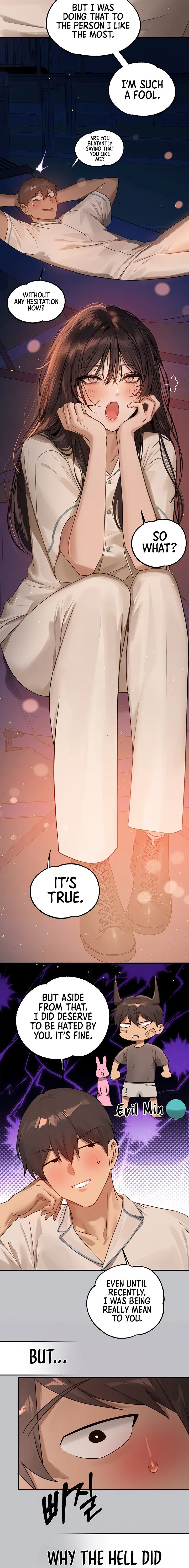 Chapter 128 — Page 8