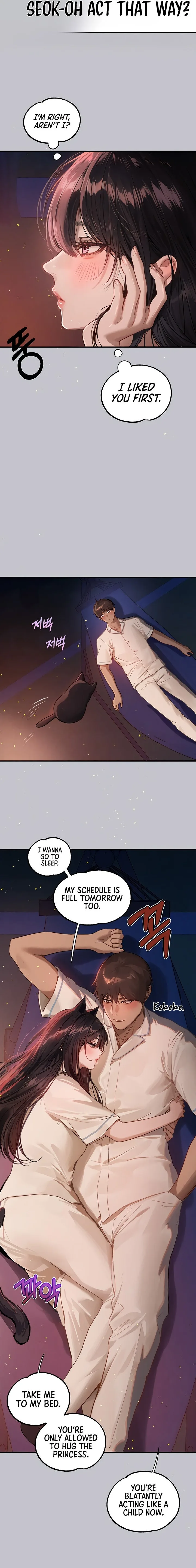 Chapter 128 — Page 9