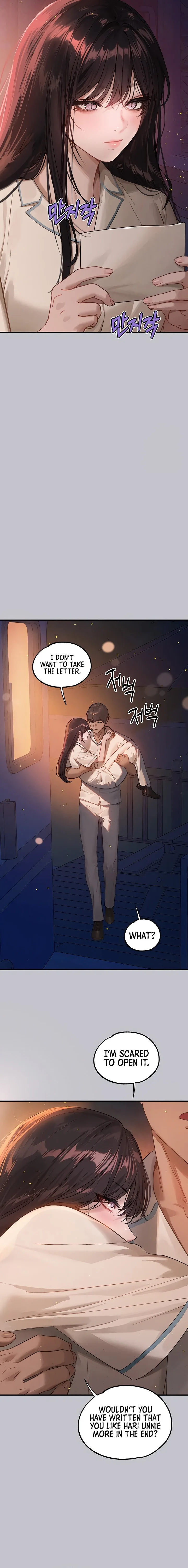 Chapter 128 — Page 11