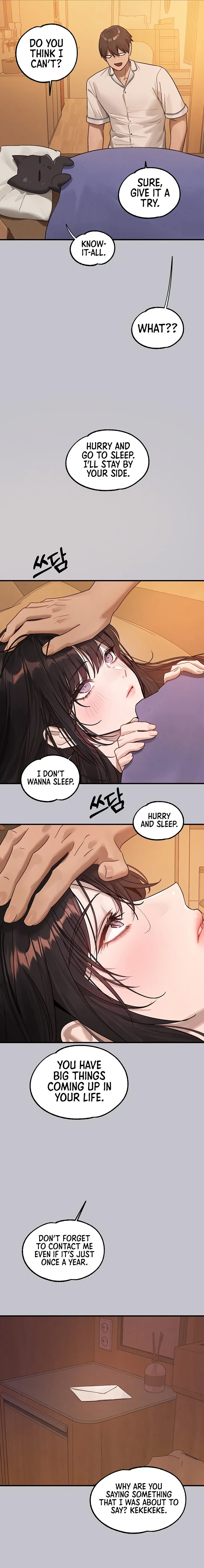 Chapter 128 — Page 13