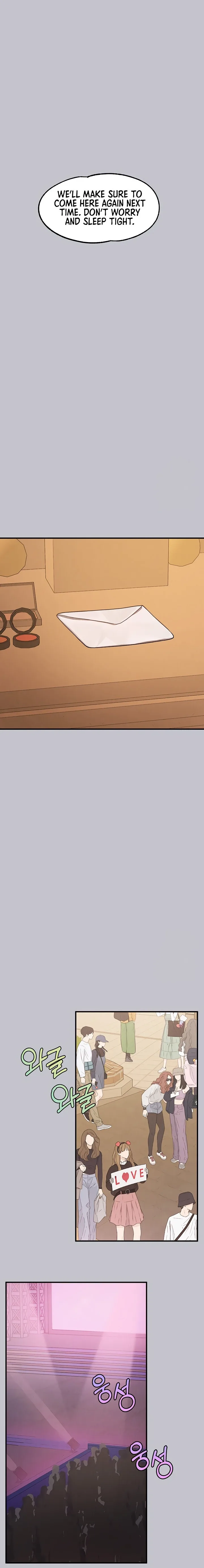 Chapter 128 — Page 14