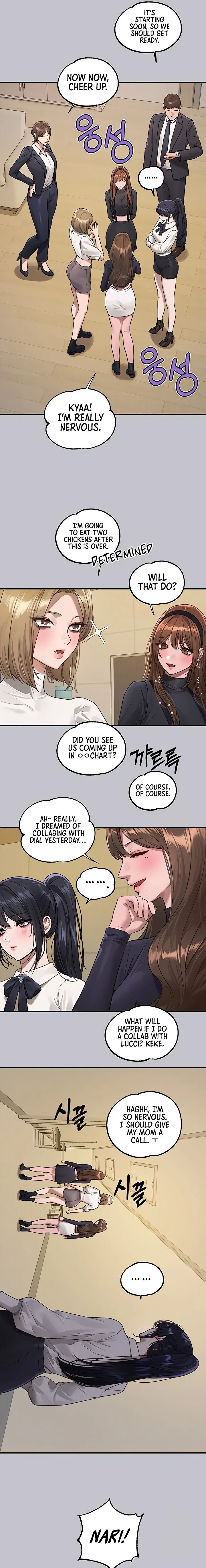 Chapter 128 — Page 15