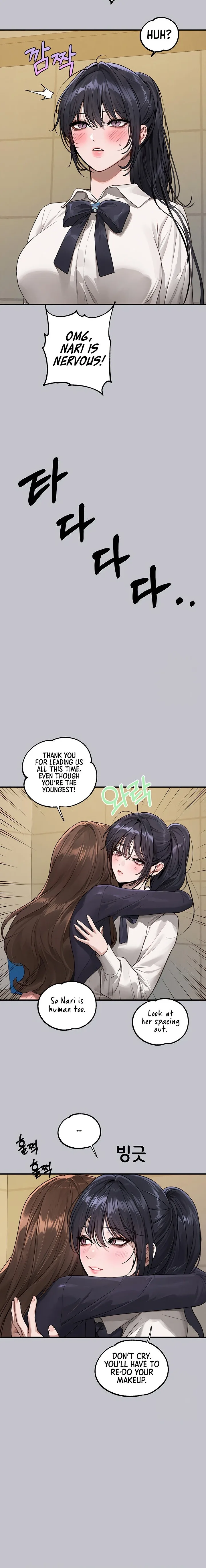 Chapter 128 — Page 16