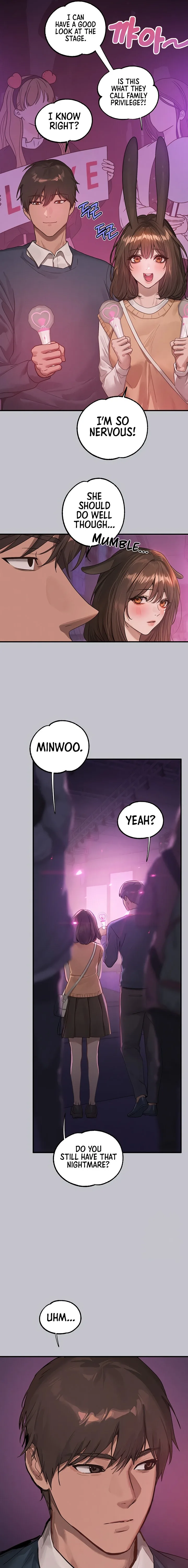 Chapter 128 — Page 19