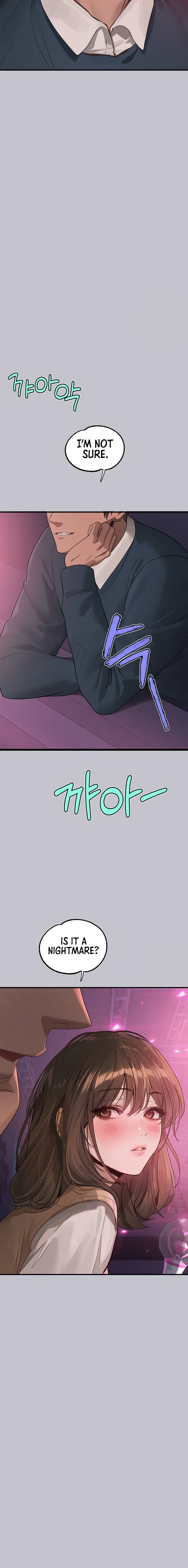 Chapter 128 — Page 20