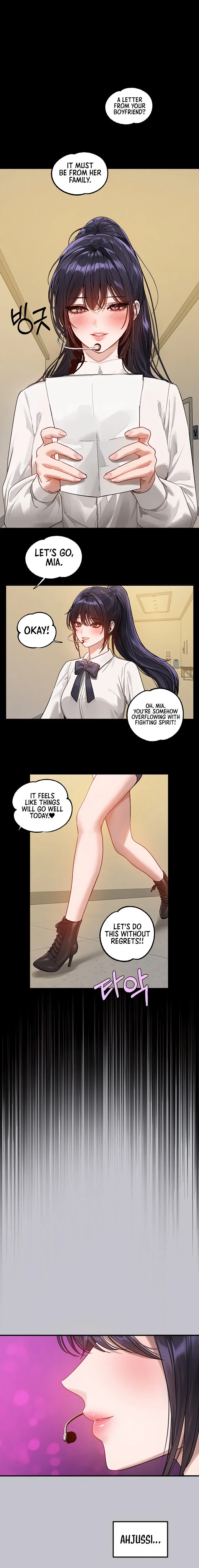 Chapter 128 — Page 24