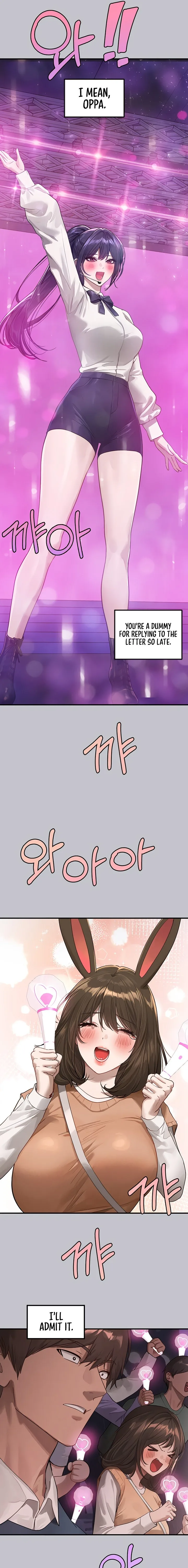 Chapter 128 — Page 25