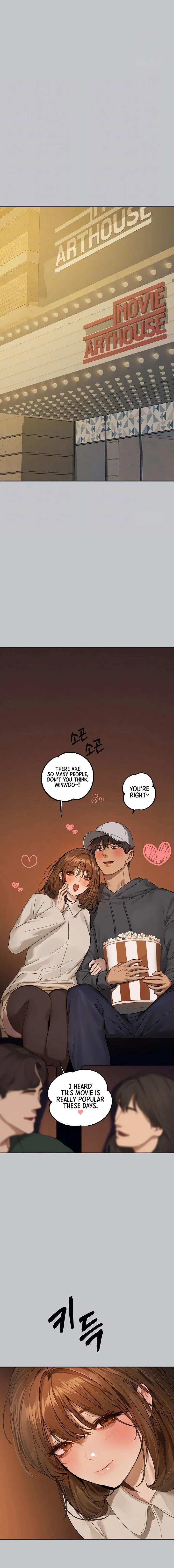 Chapter 129 — Page 6